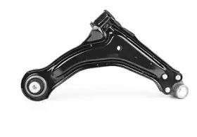 BSG 60-315-004 BSG Рычаг независимой подвески колеса, подвеска колеса BSG 60-315-004 BSG Рычаг независимой подвески колеса, подвеска колеса